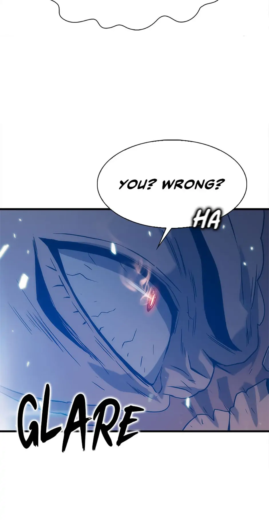 Tiger’s Descent chapter 30 page 12