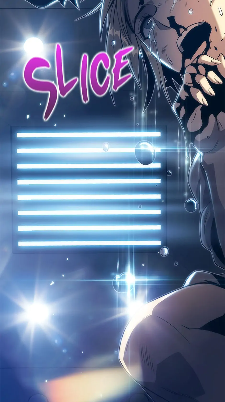 Tiger’s Descent chapter 30 page 17