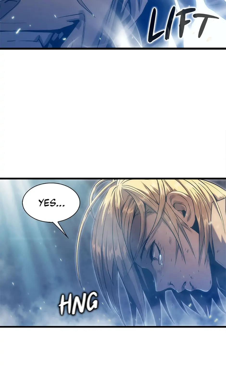 Tiger’s Descent chapter 30 page 24