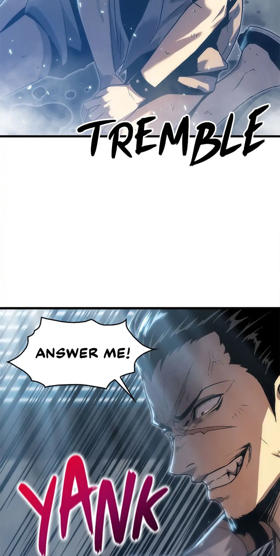 Tiger’s Descent chapter 30 page 27