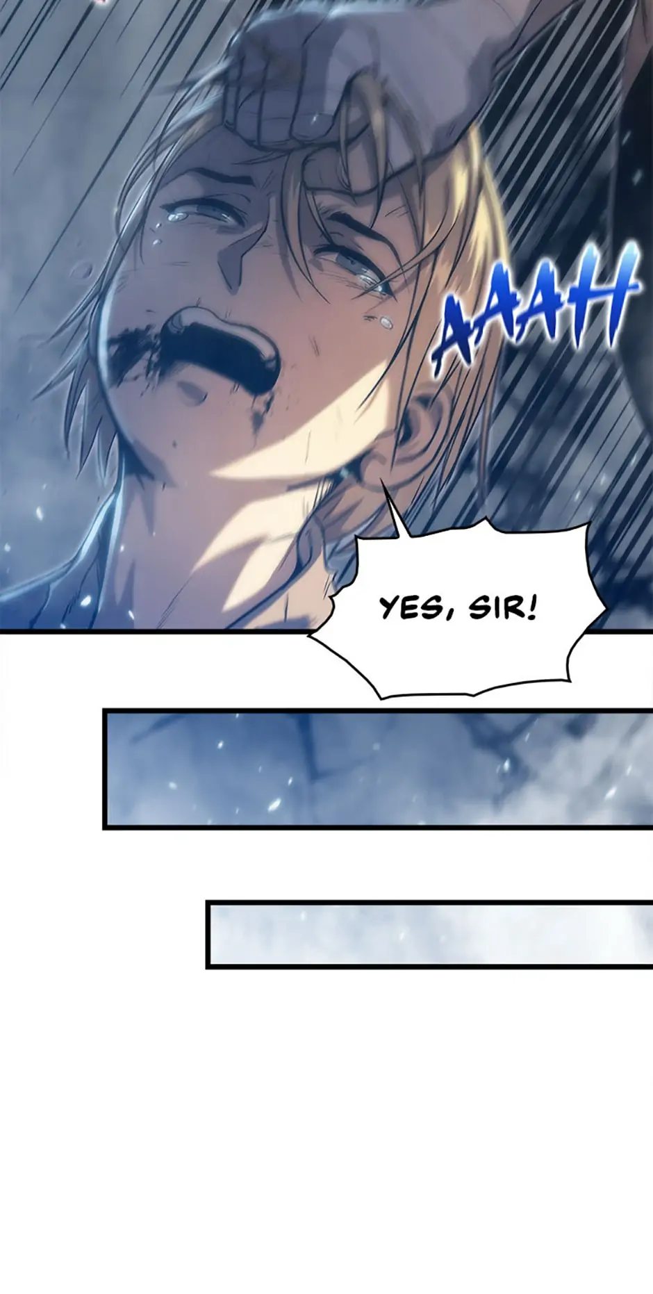 Tiger’s Descent chapter 30 page 28