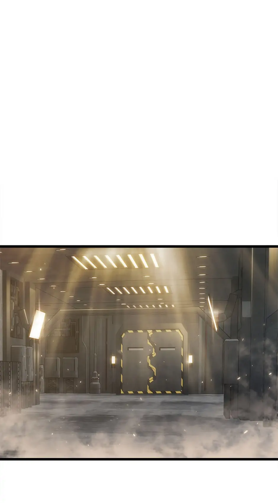 Tiger’s Descent chapter 30 page 30