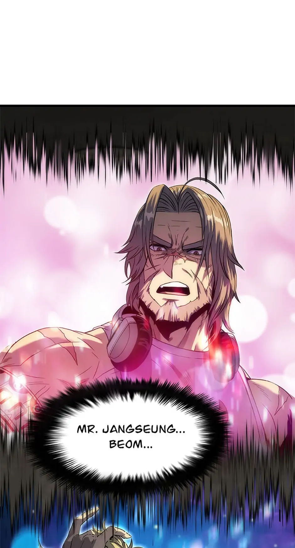 Tiger’s Descent chapter 30 page 32