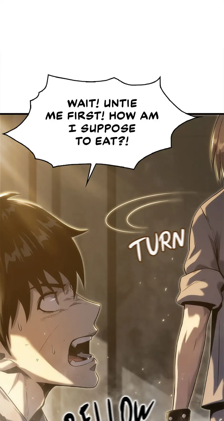 Tiger’s Descent chapter 30 page 38