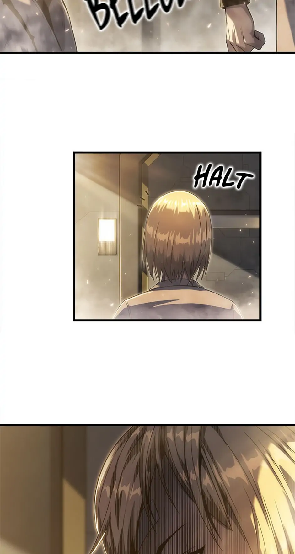 Tiger’s Descent chapter 30 page 39