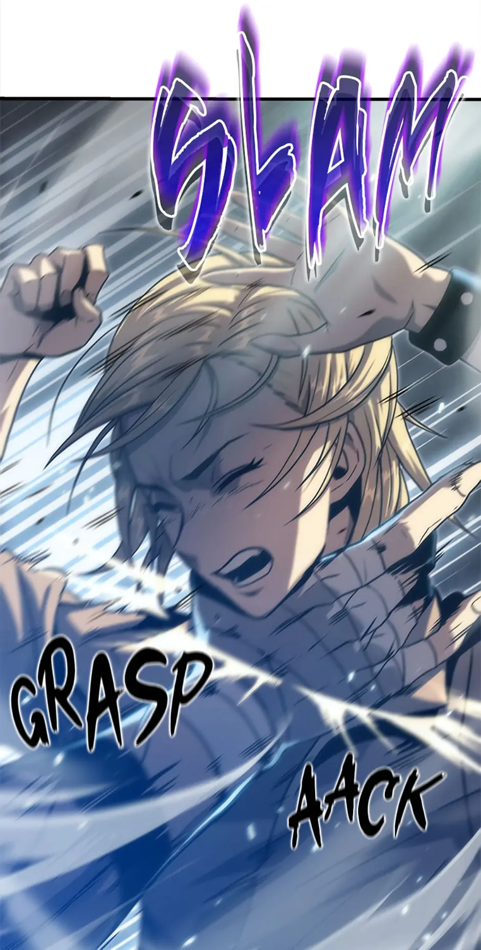 Tiger’s Descent chapter 30 page 4