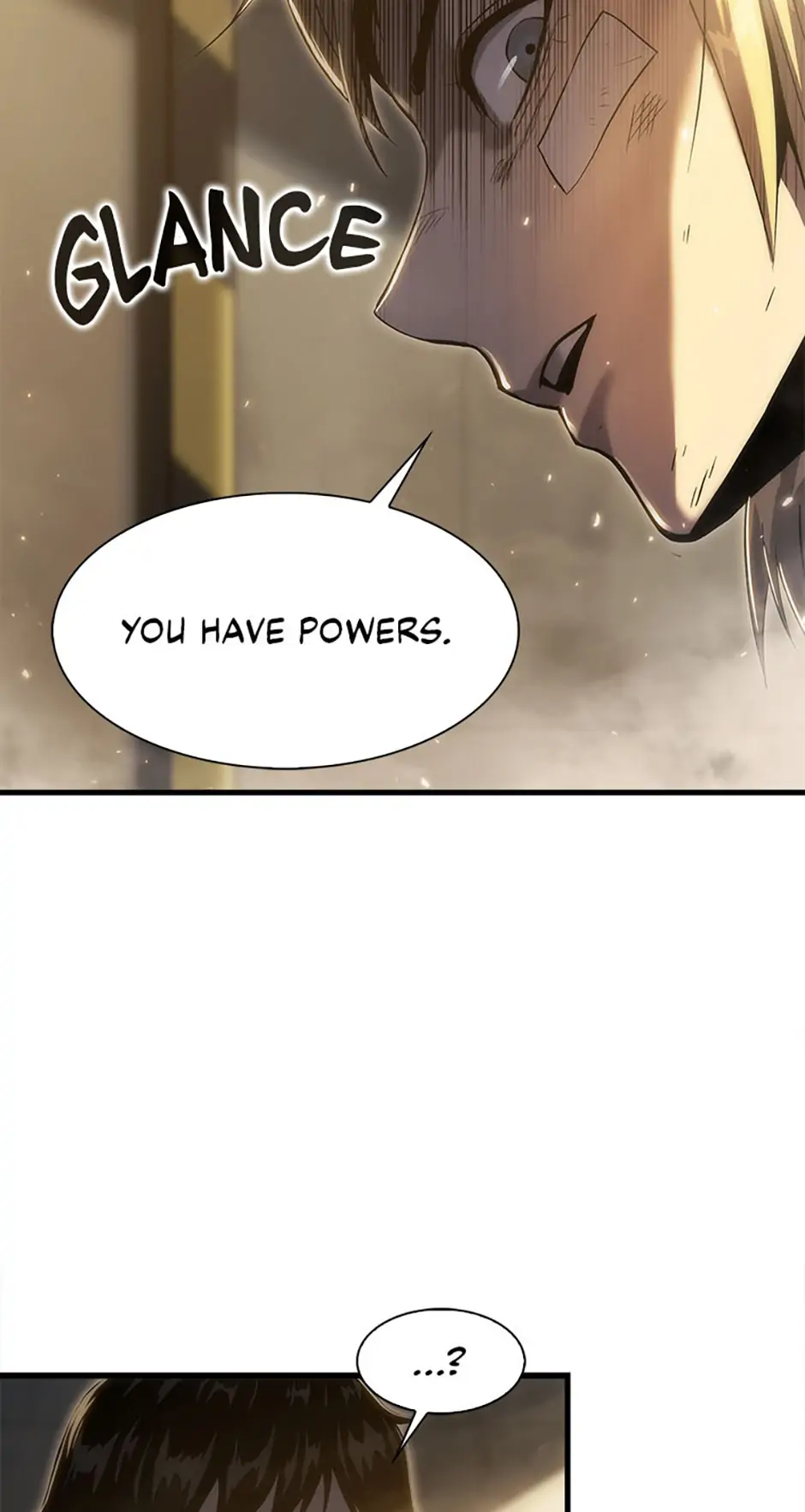 Tiger’s Descent chapter 30 page 40