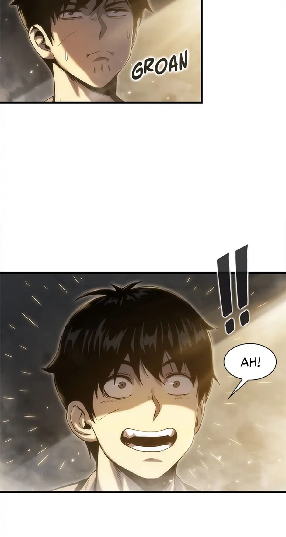 Tiger’s Descent chapter 30 page 41