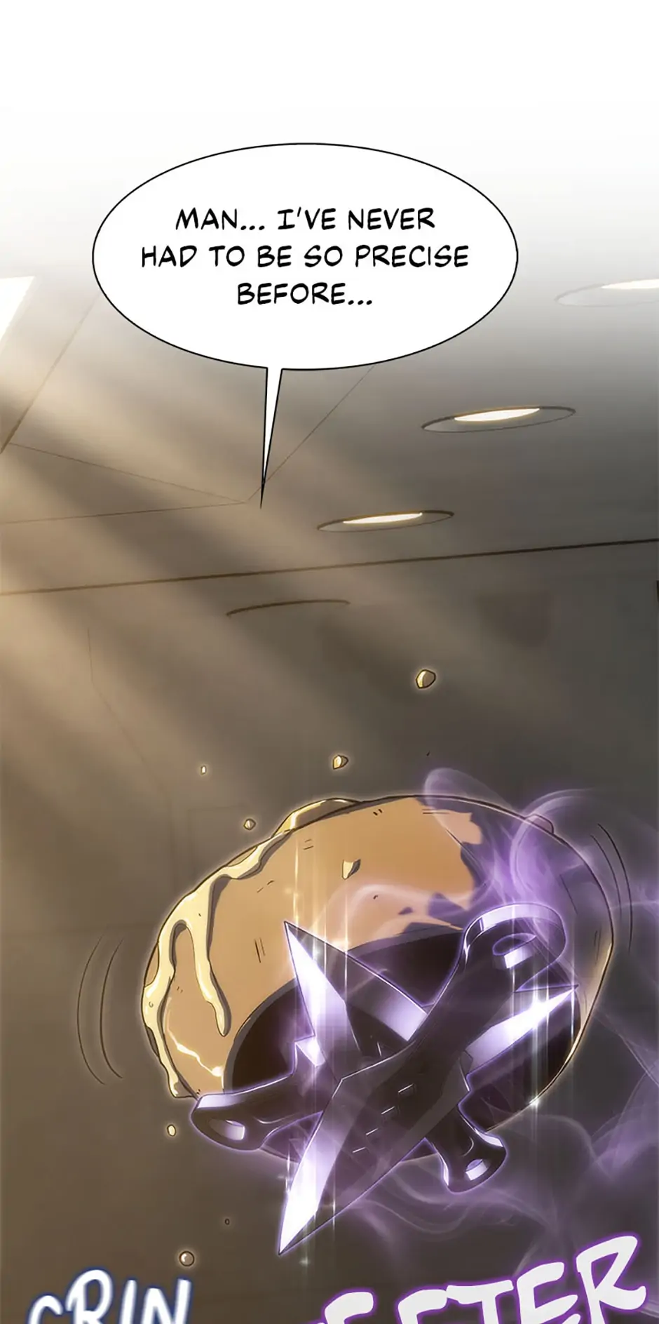 Tiger’s Descent chapter 30 page 42