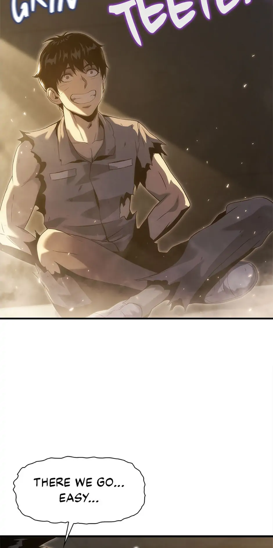 Tiger’s Descent chapter 30 page 43