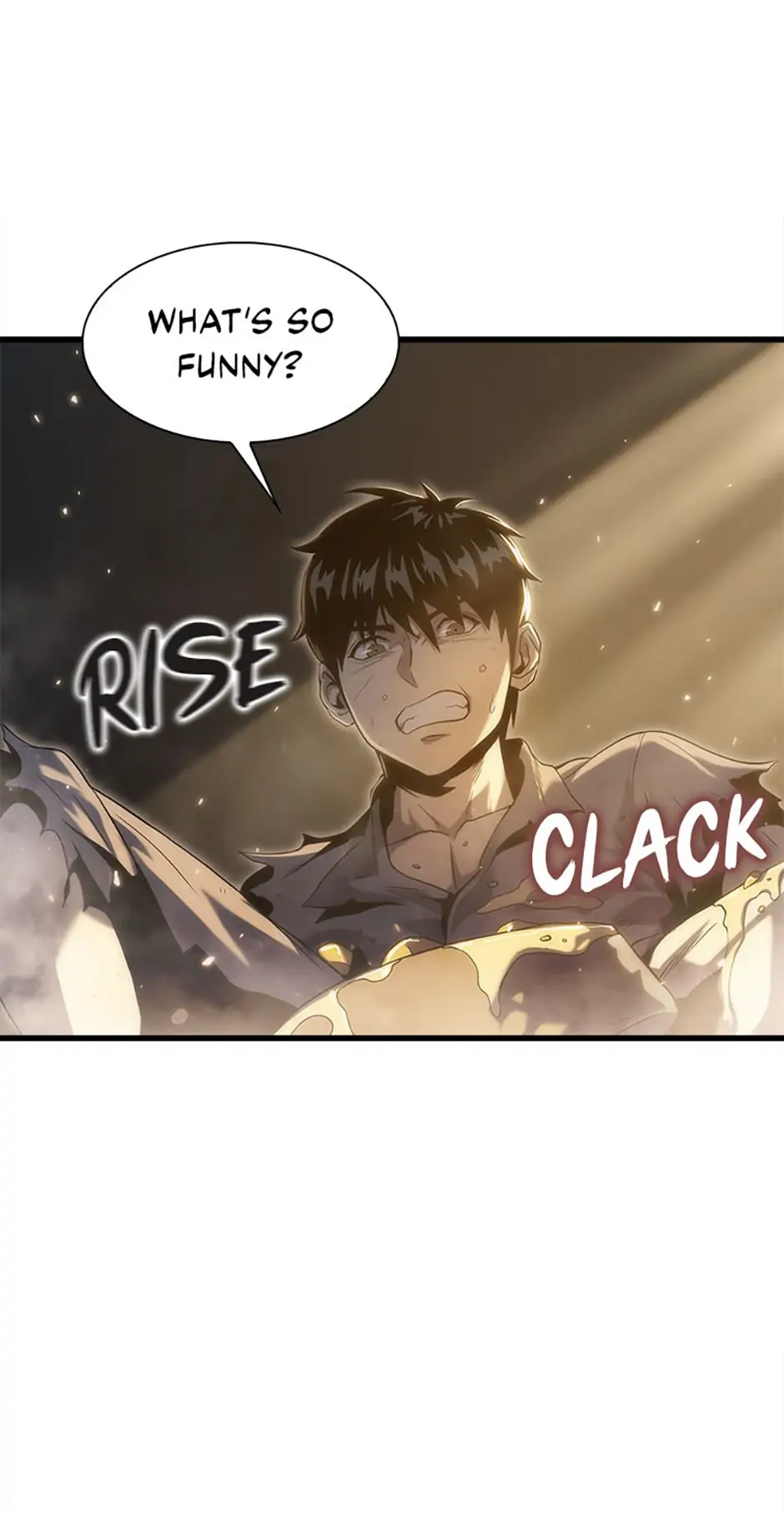 Tiger’s Descent chapter 30 page 48