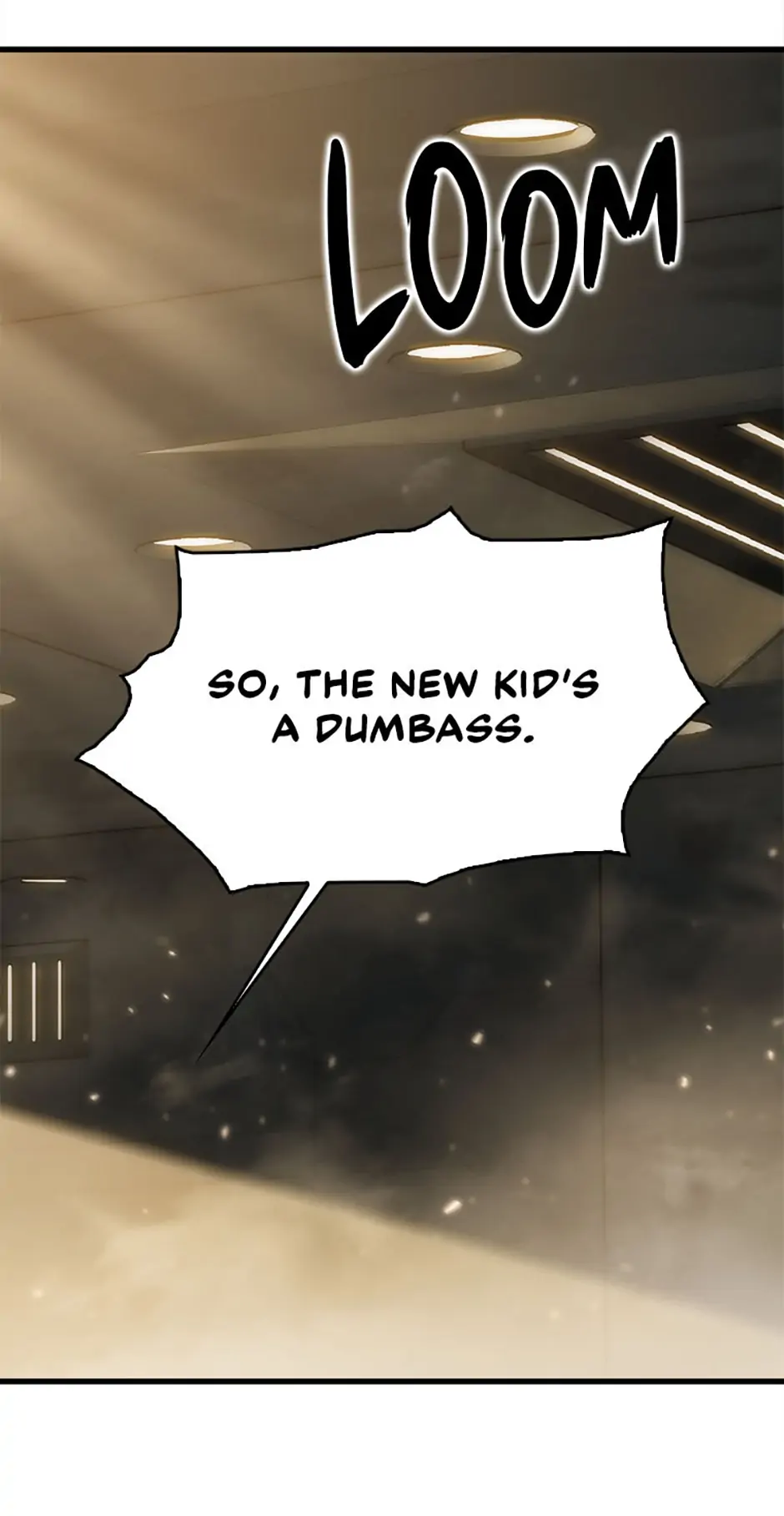 Tiger’s Descent chapter 30 page 49