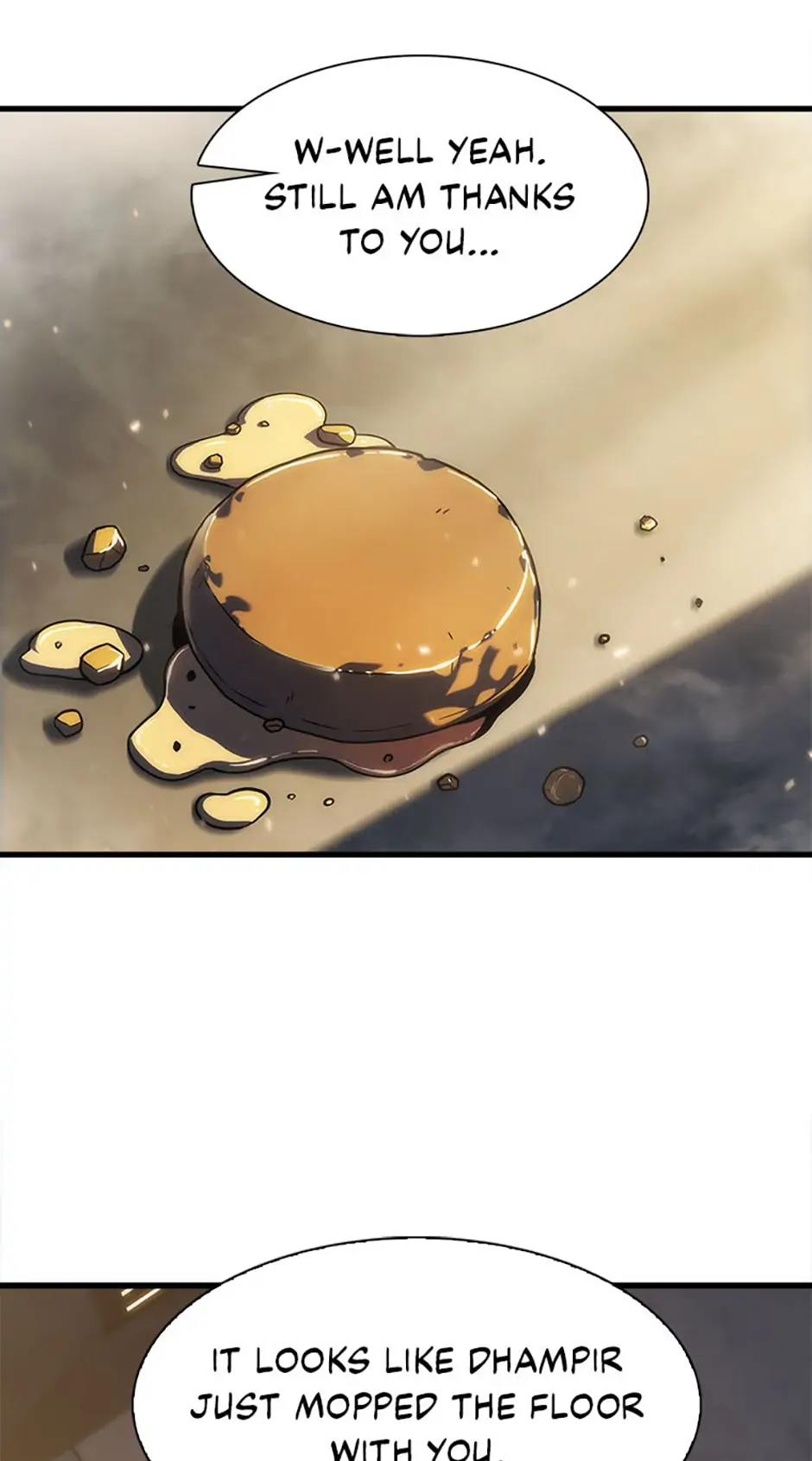 Tiger’s Descent chapter 30 page 53