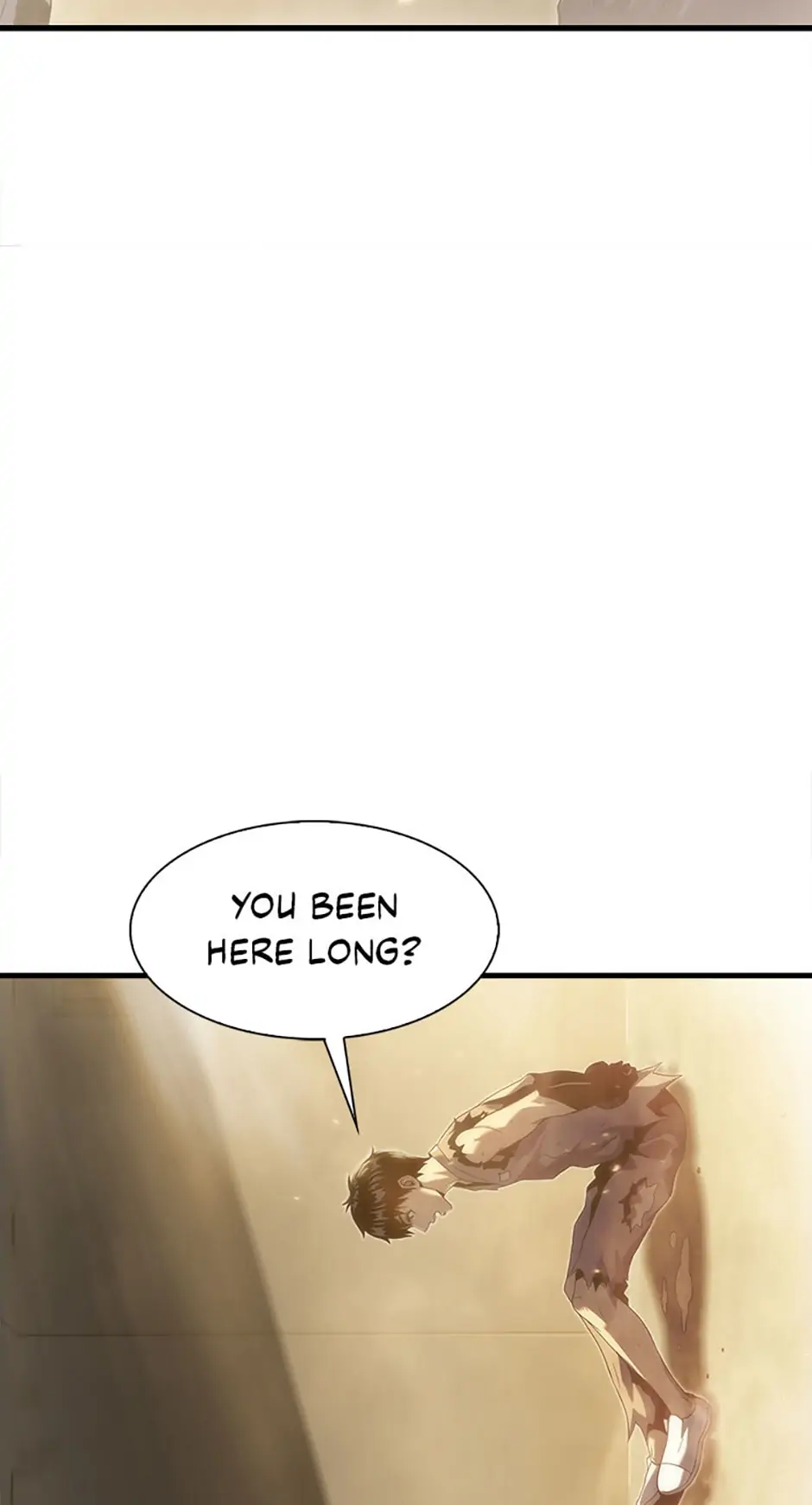 Tiger’s Descent chapter 30 page 56