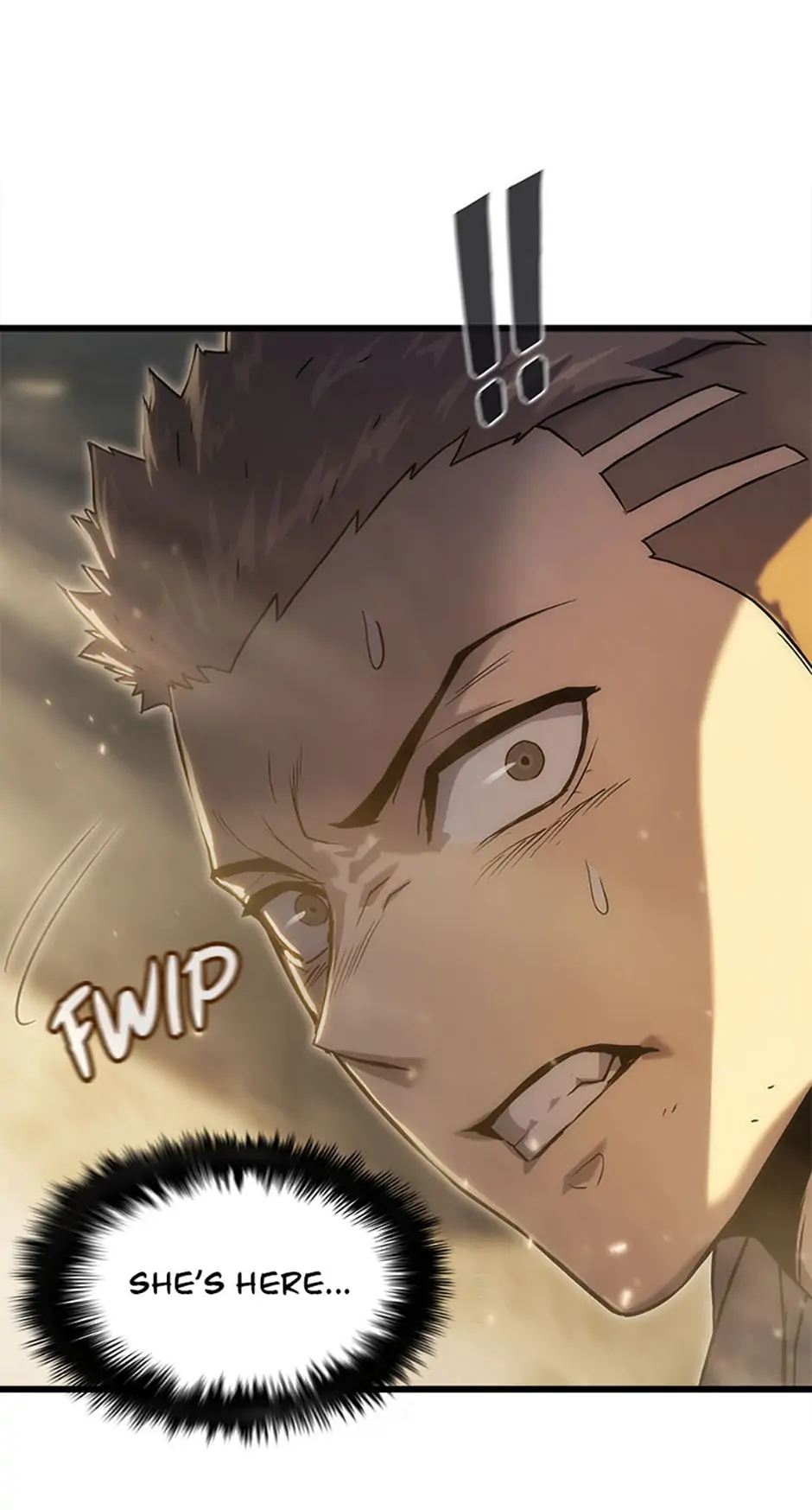 Tiger’s Descent chapter 30 page 59