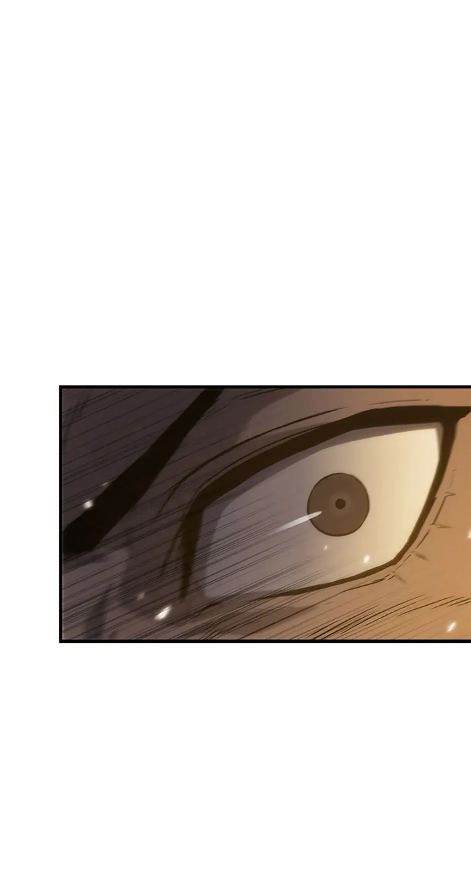 Tiger’s Descent chapter 30 page 60