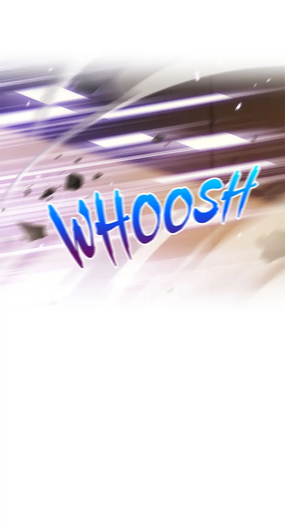 Tiger’s Descent chapter 30 page 61