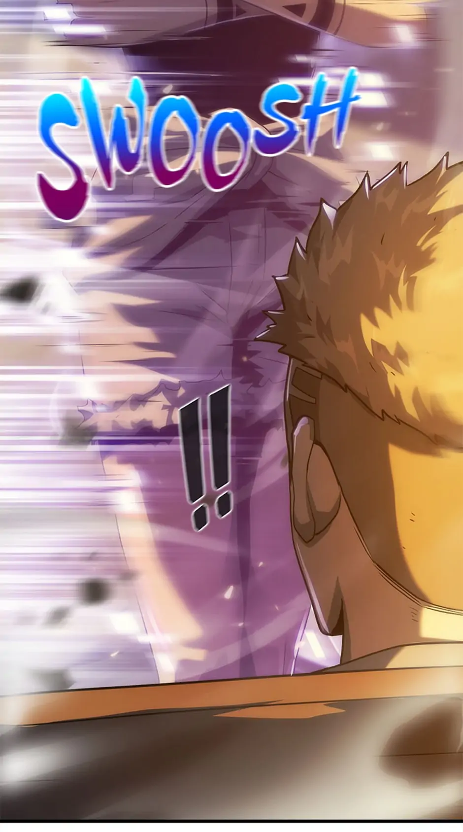 Tiger’s Descent chapter 30 page 63