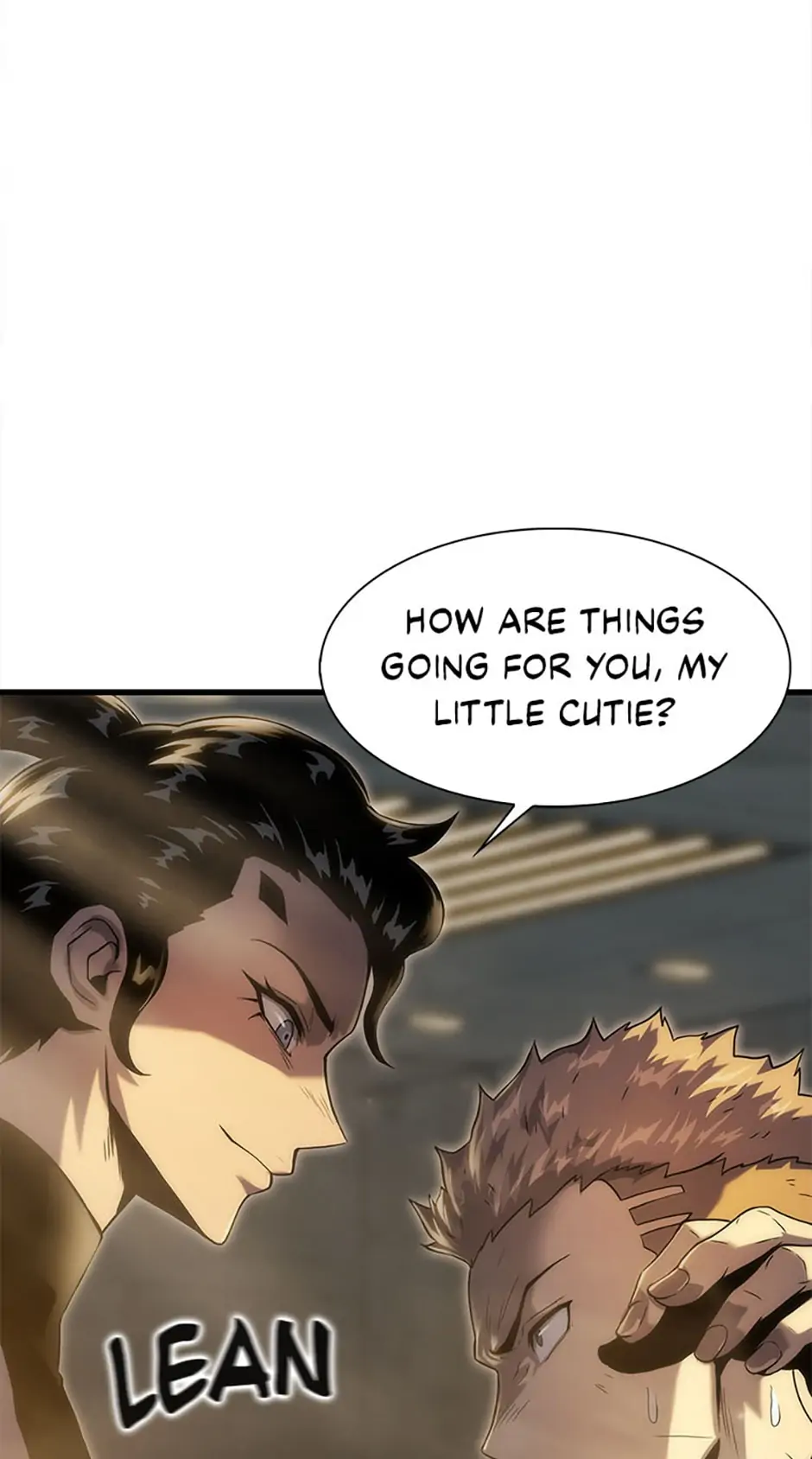 Tiger’s Descent chapter 30 page 64