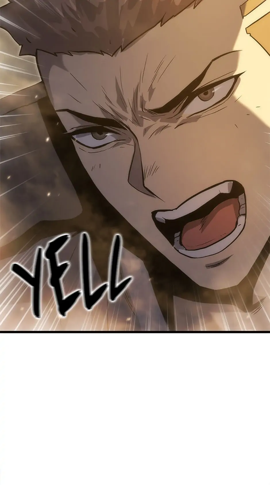 Tiger’s Descent chapter 30 page 66