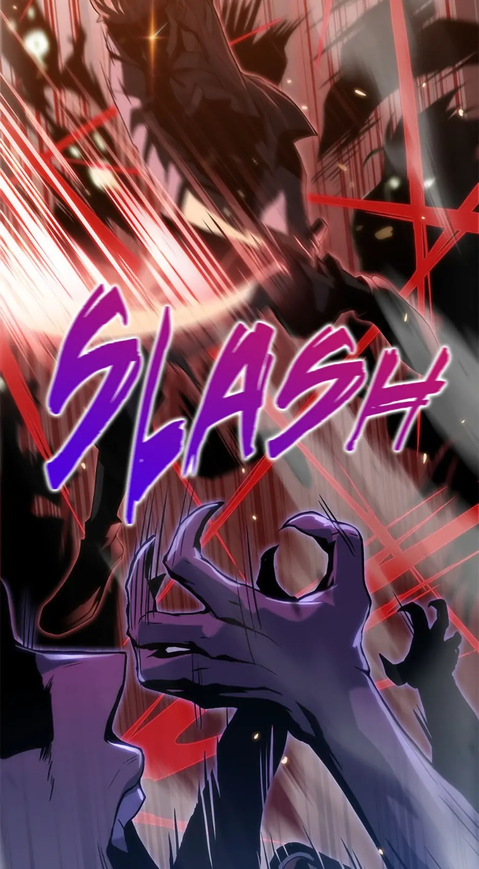 Tiger’s Descent chapter 30 page 69