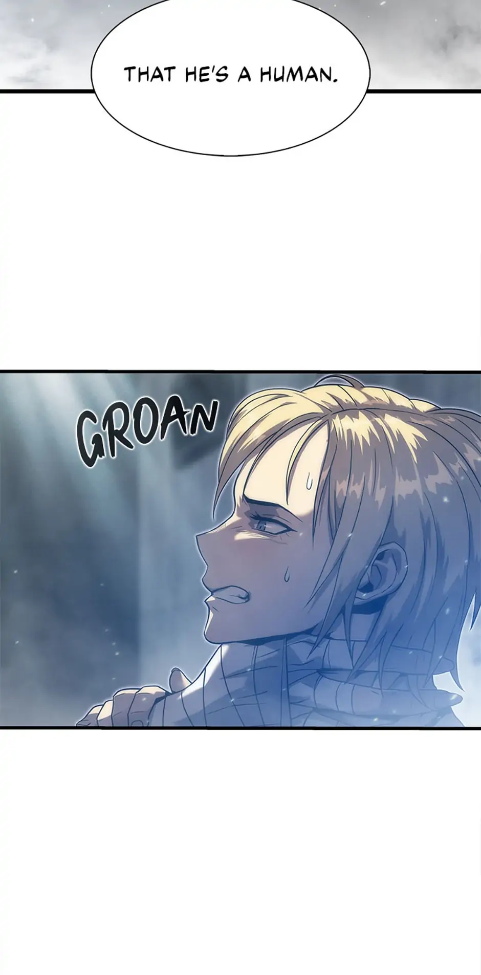 Tiger’s Descent chapter 30 page 7