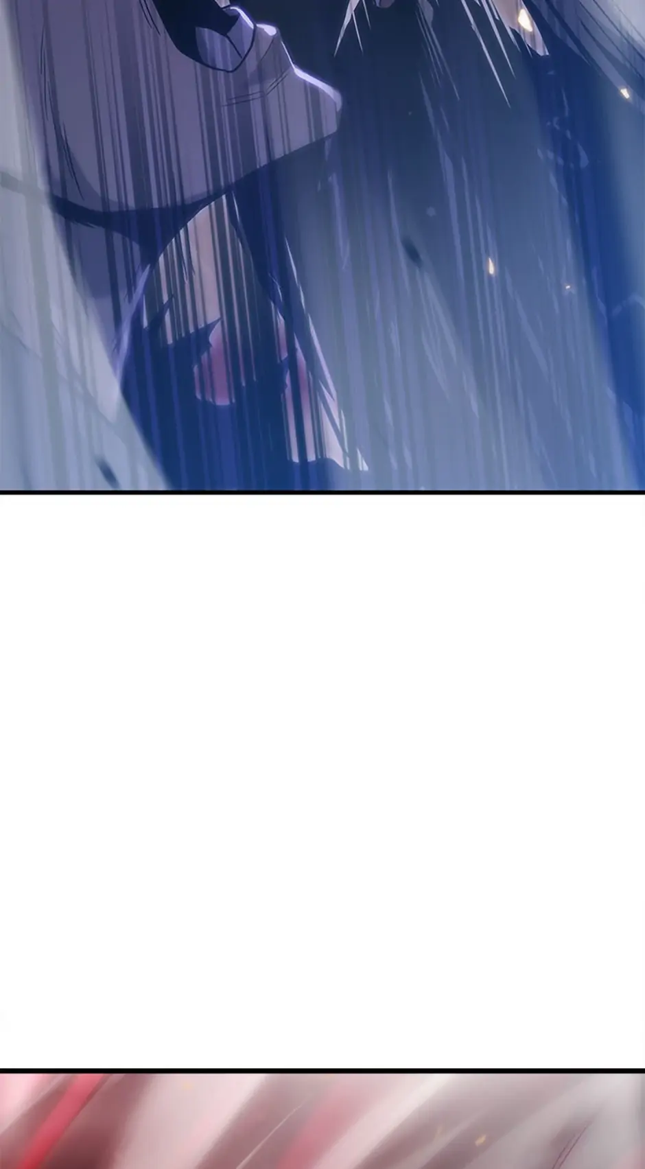 Tiger’s Descent chapter 30 page 70