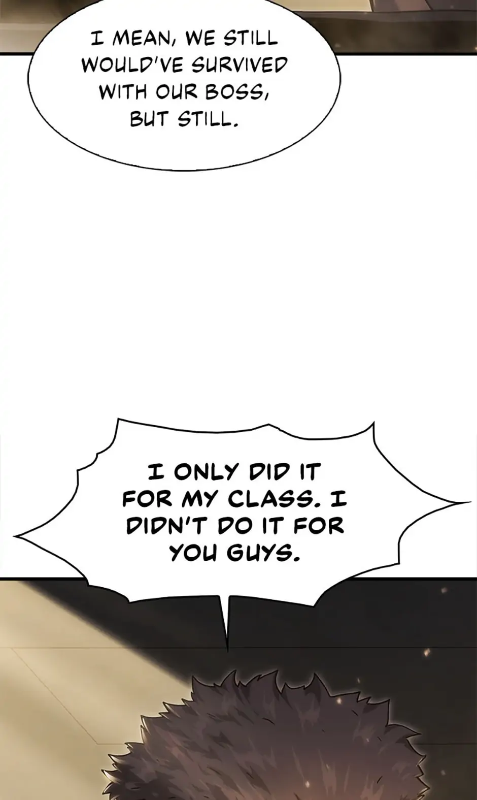 Tiger’s Descent chapter 30 page 74