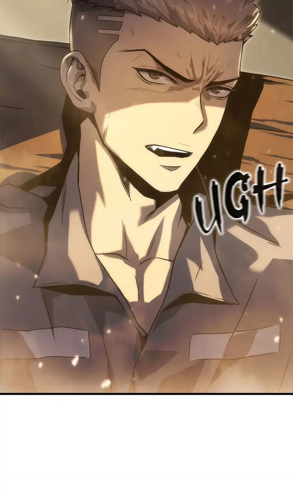 Tiger’s Descent chapter 30 page 75