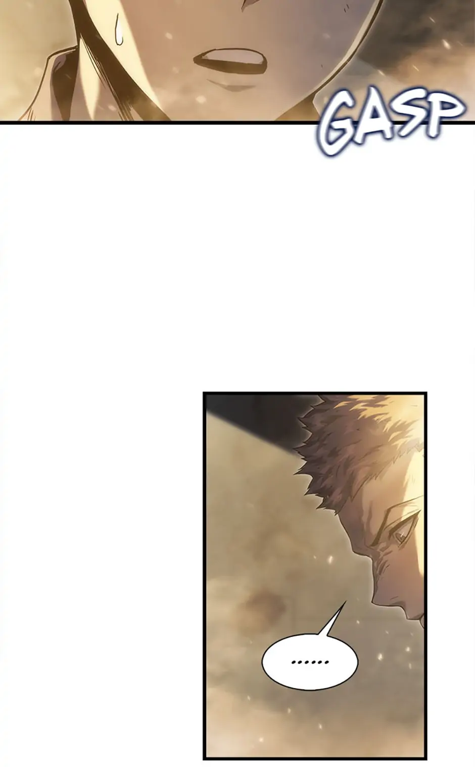 Tiger’s Descent chapter 30 page 78