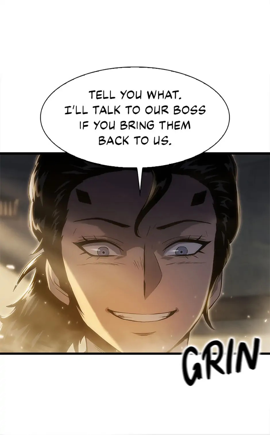 Tiger’s Descent chapter 30 page 79