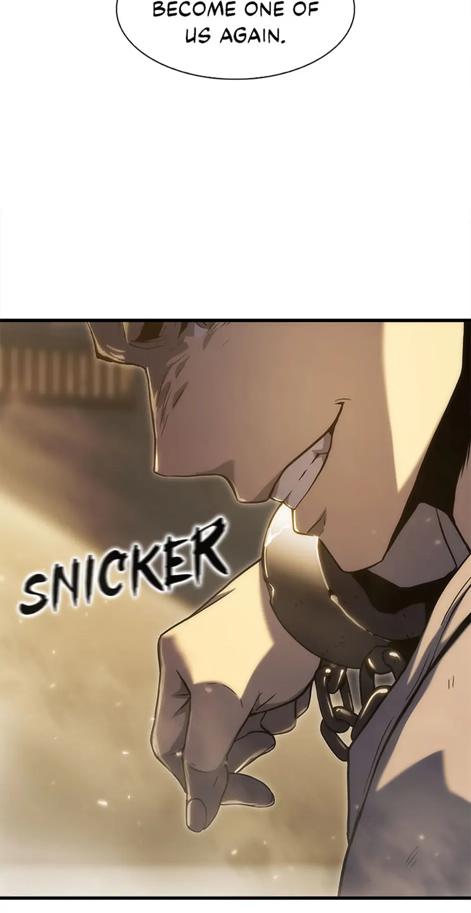 Tiger’s Descent chapter 30 page 81