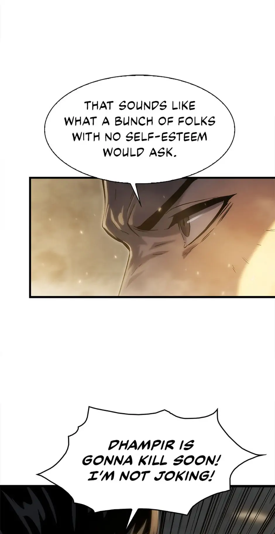 Tiger’s Descent chapter 30 page 82