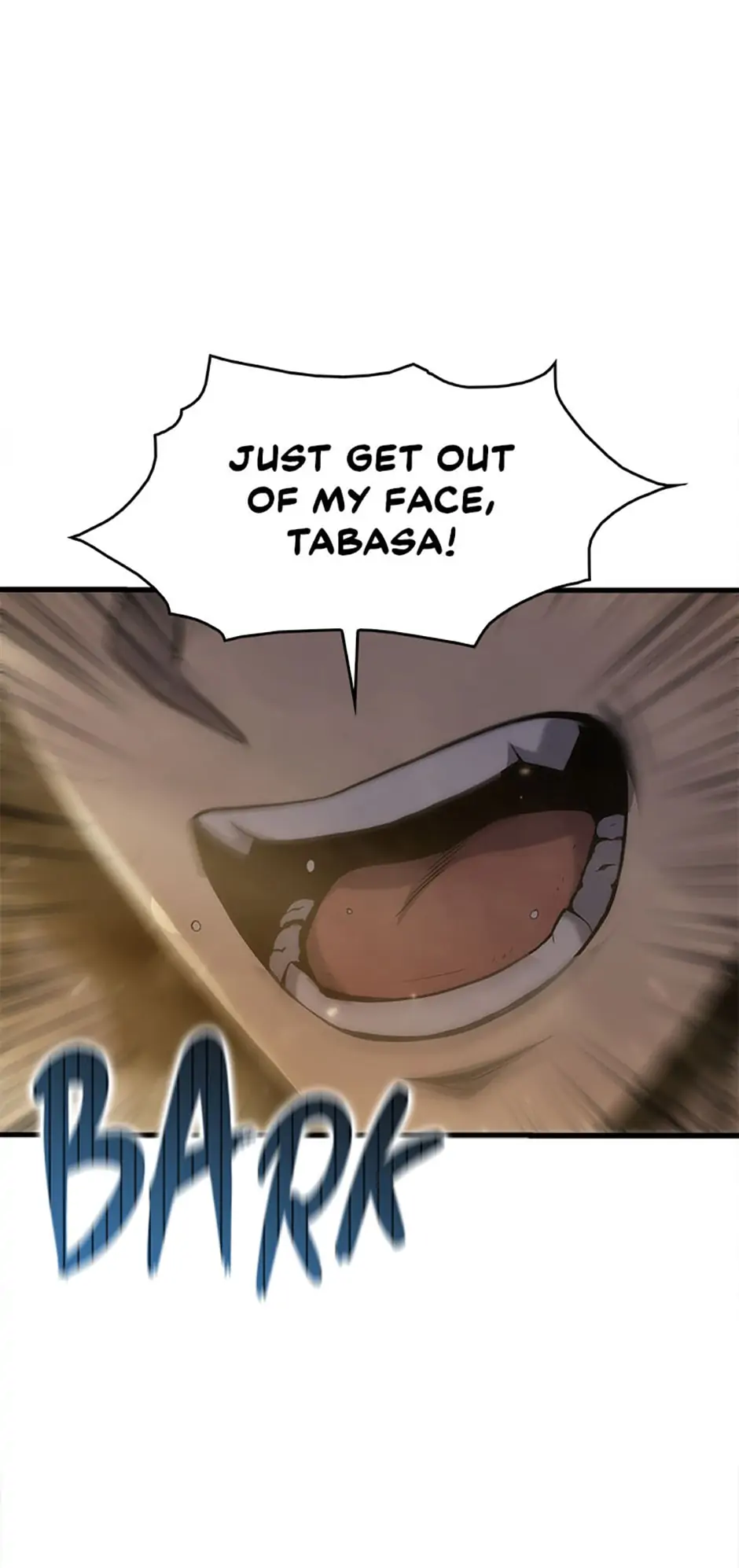 Tiger’s Descent chapter 30 page 84