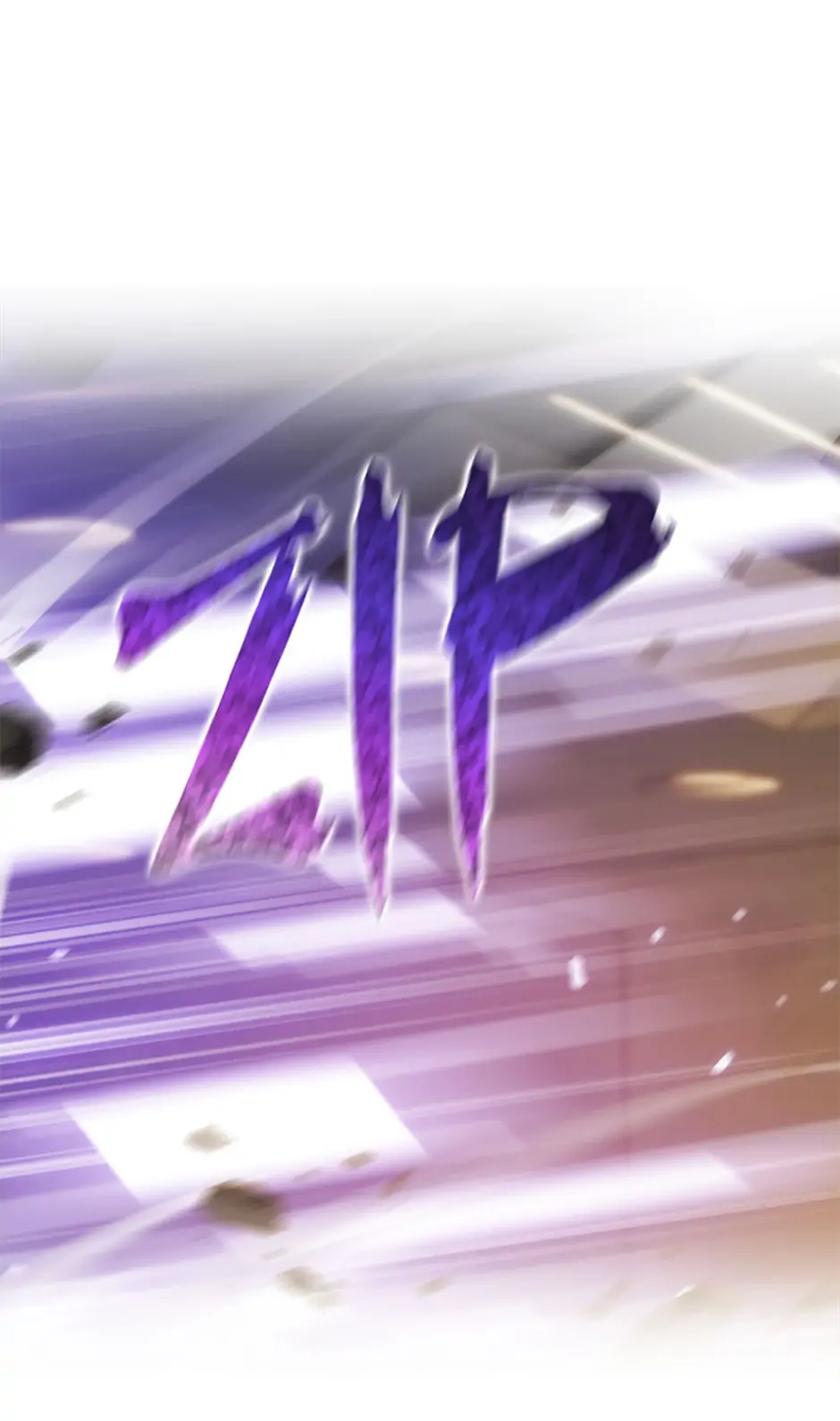 Tiger’s Descent chapter 30 page 87