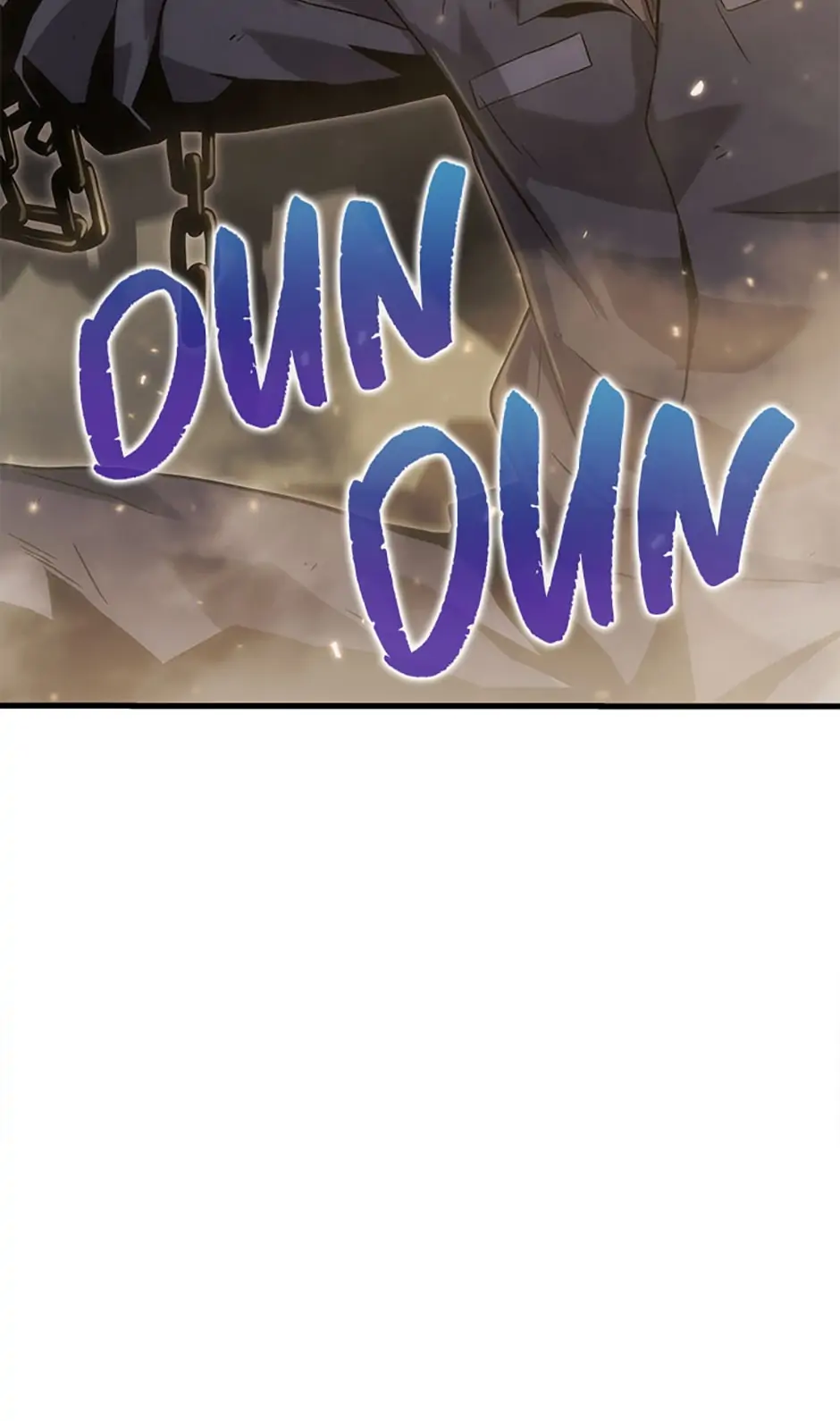 Tiger’s Descent chapter 30 page 89