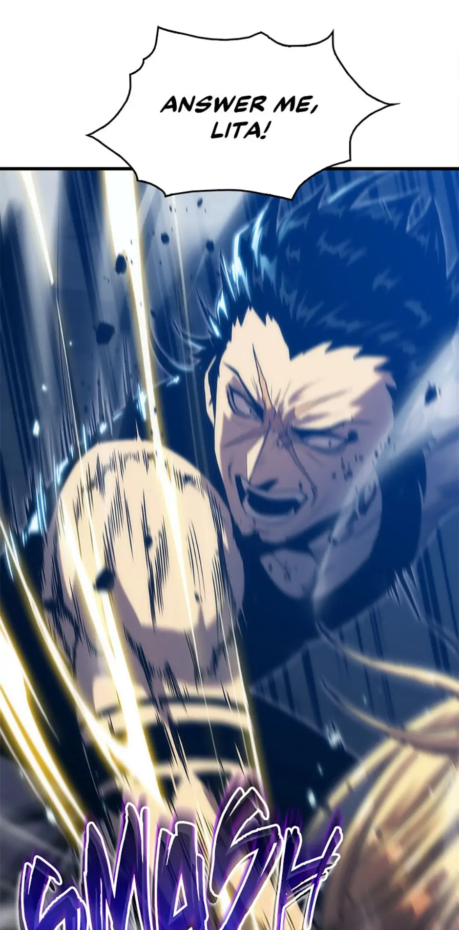 Tiger’s Descent chapter 30 page 9