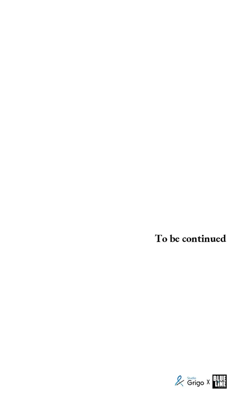 Tiger’s Descent chapter 30 page 90