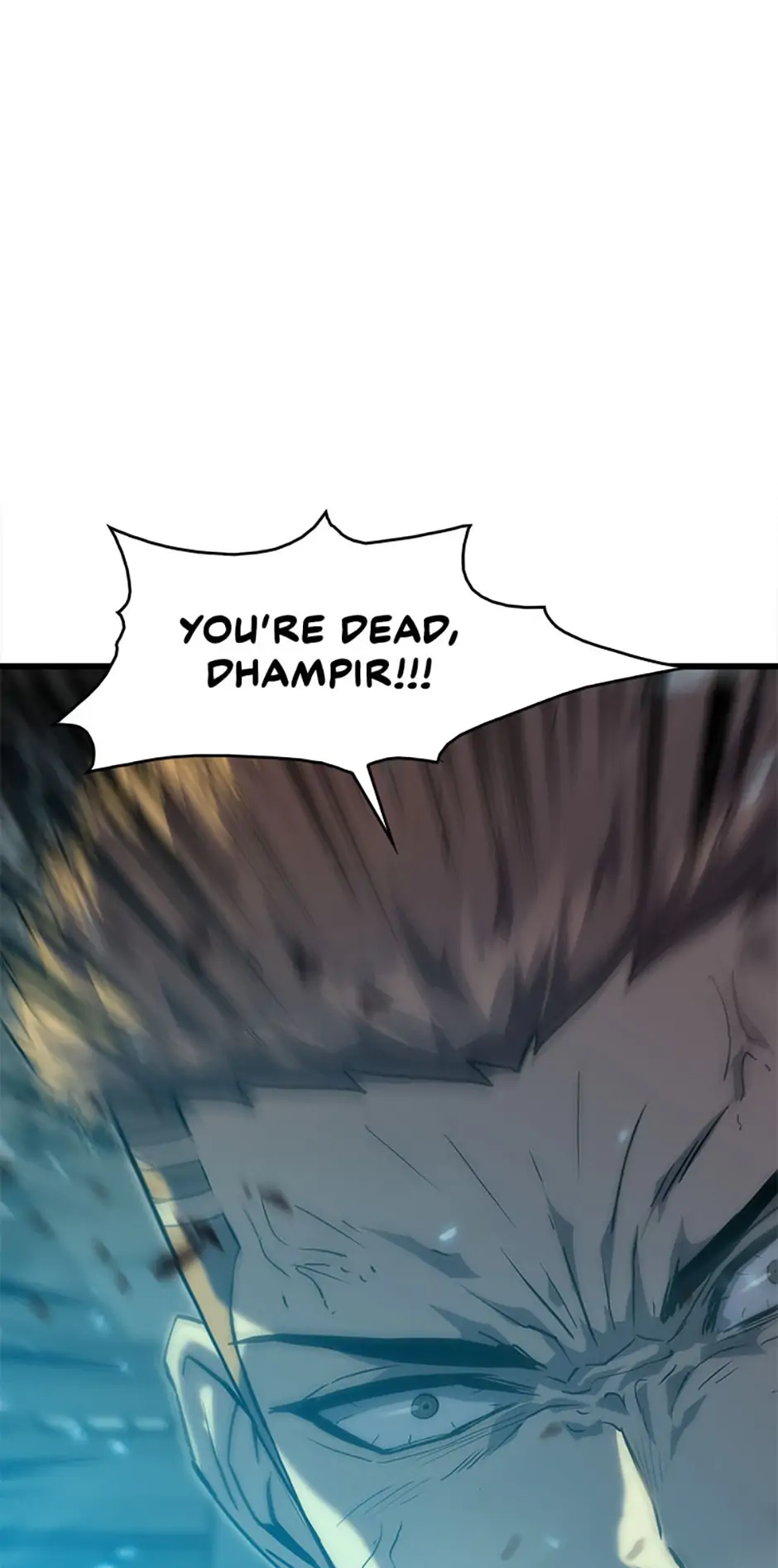 Tiger’s Descent chapter 31 page 101