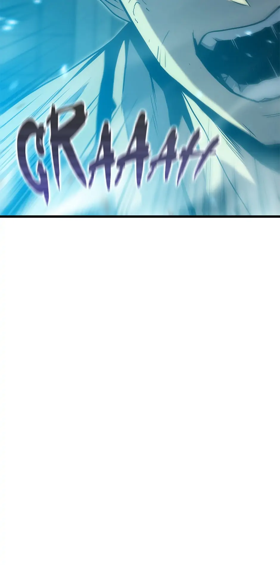 Tiger’s Descent chapter 31 page 102