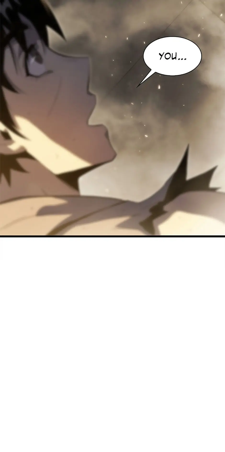 Tiger’s Descent chapter 31 page 12