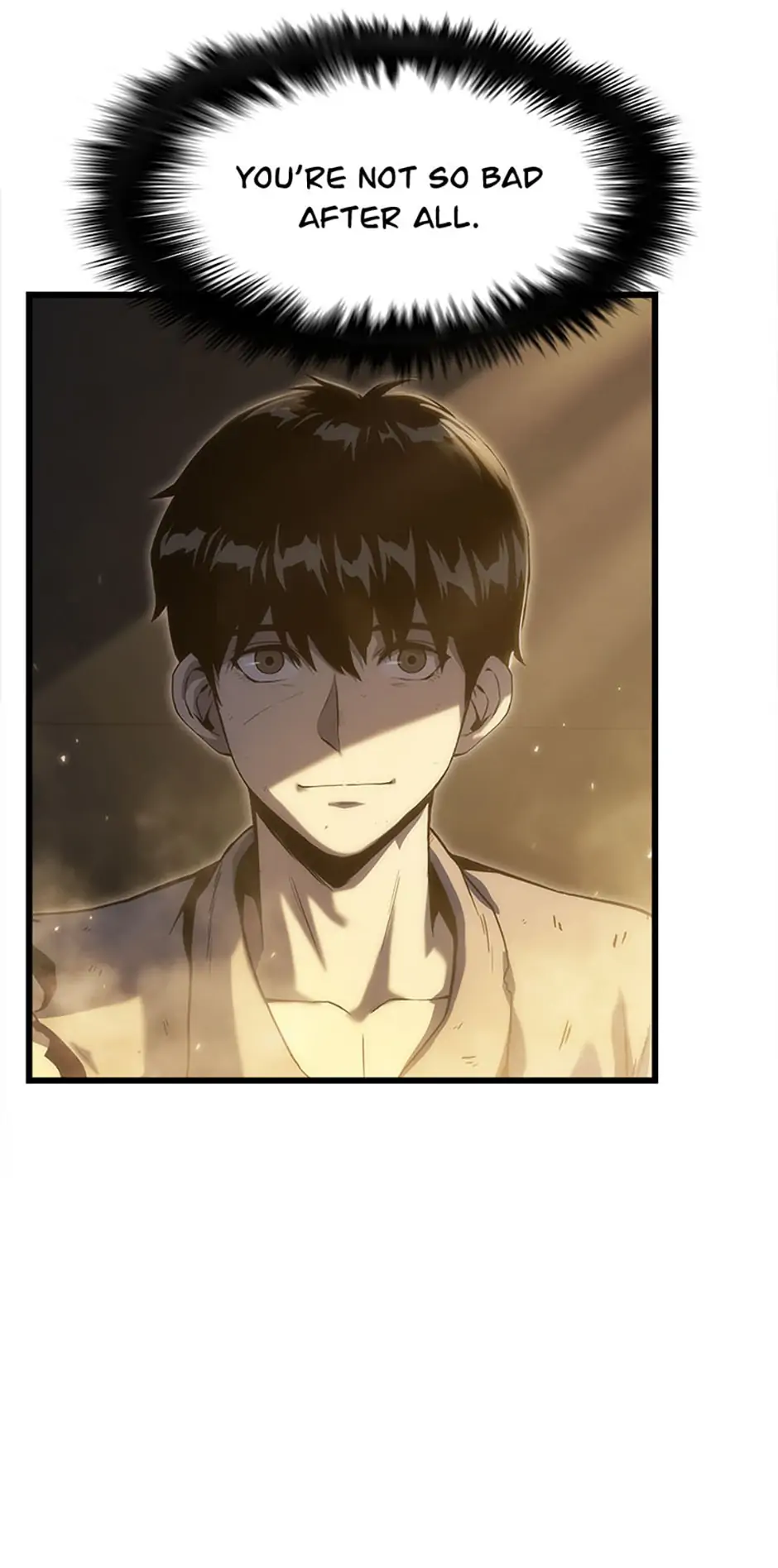 Tiger’s Descent chapter 31 page 13