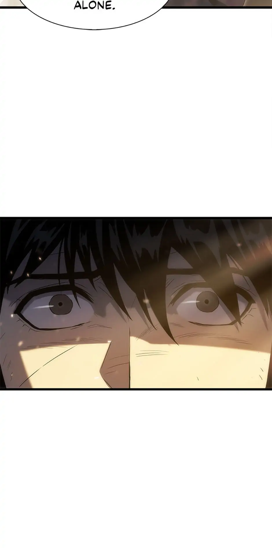 Tiger’s Descent chapter 31 page 17