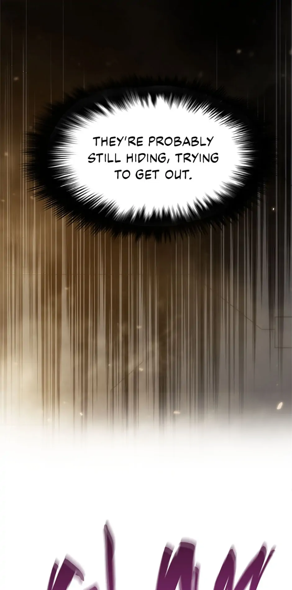 Tiger’s Descent chapter 31 page 19