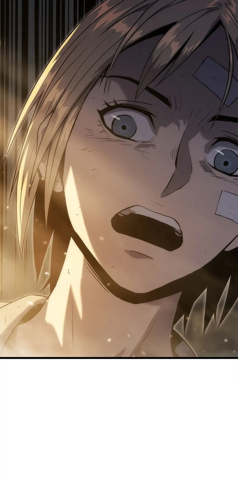 Tiger’s Descent chapter 31 page 23