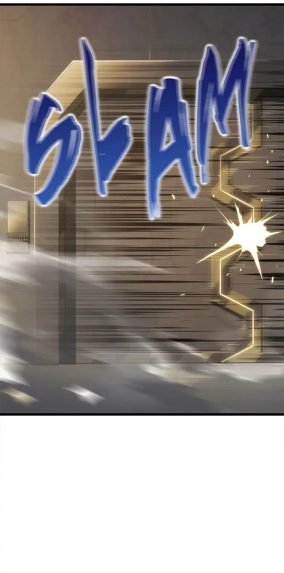 Tiger’s Descent chapter 31 page 28