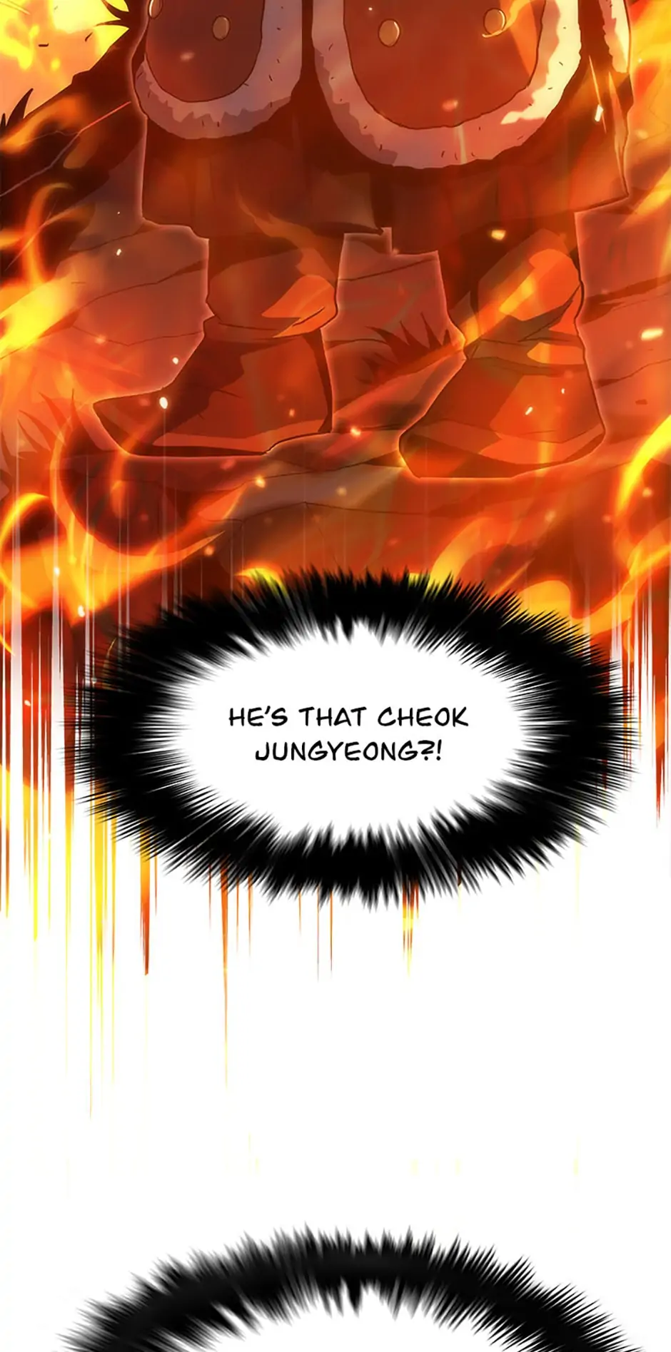 Tiger’s Descent chapter 31 page 3