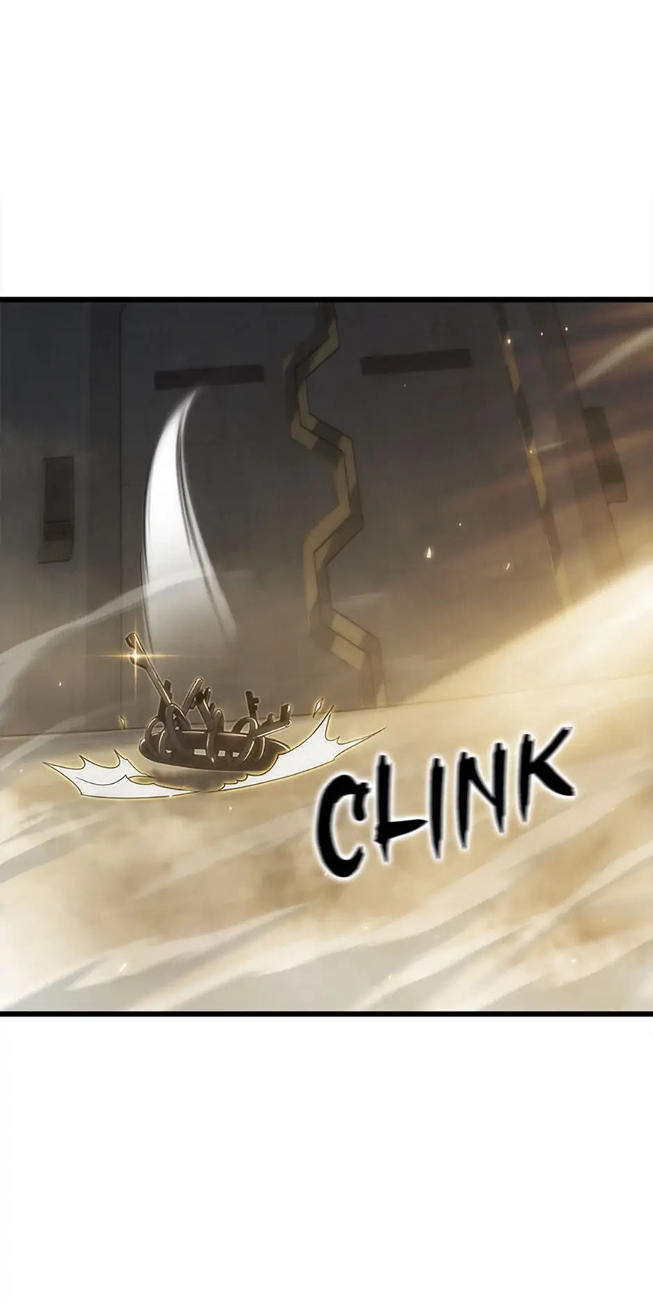 Tiger’s Descent chapter 31 page 30