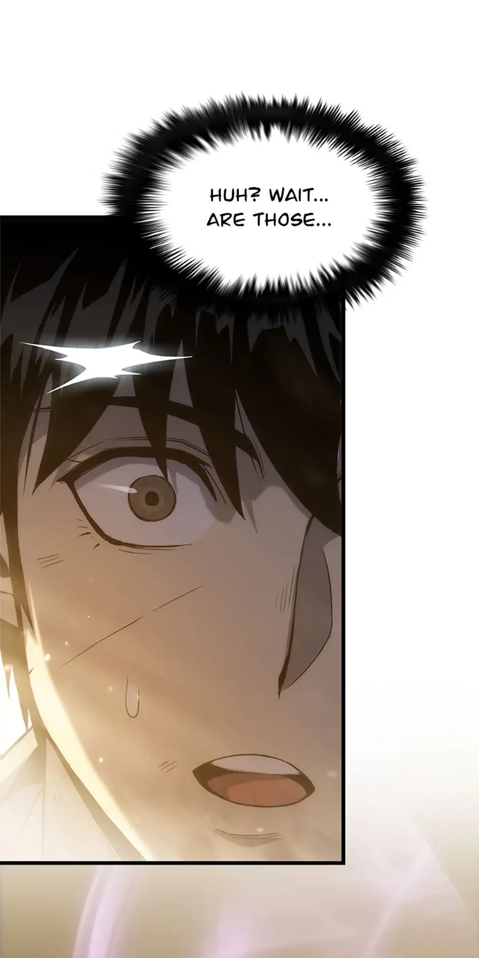 Tiger’s Descent chapter 31 page 31