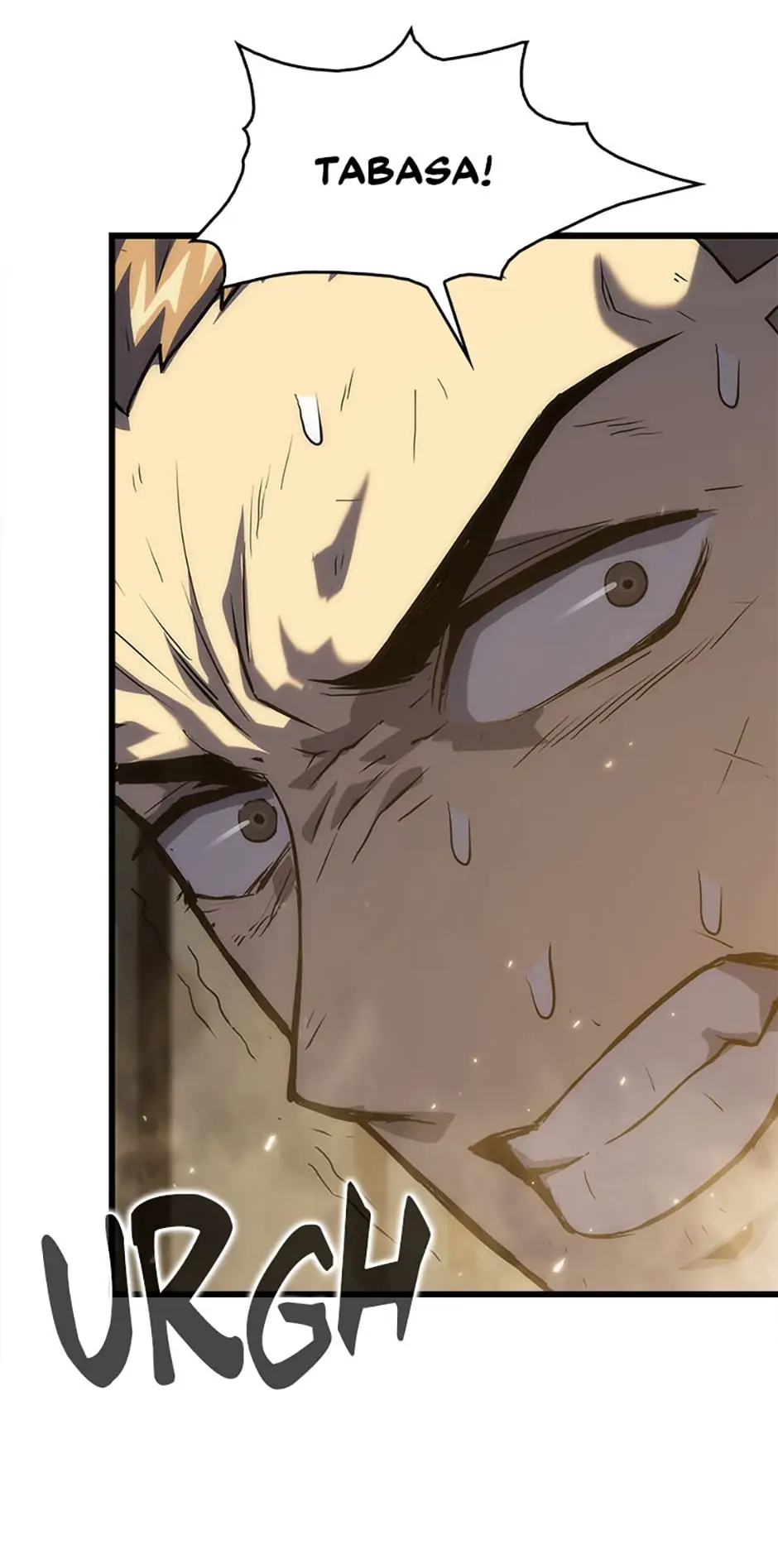 Tiger’s Descent chapter 31 page 39